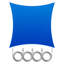 Voile d'ombrage Amgo-111679990-111679984