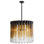 Maxton 3 - Light Chandelier