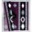 Sheridan Synthetic Indoor Rug-689969293