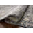 Jean Stoffer x Loloi Bradbury Midnight / Multi Area Rug-86676692