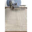 One-of-a-Kind 5' X 8' Area Rug