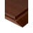 RÅ Thermo Ash Cutting Board-86704658