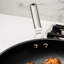 Ninja ZEROSTICK Stainless Steel Frying Pan-107095574