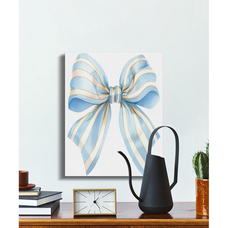 Wrapped Canvas Print Set, 8x10