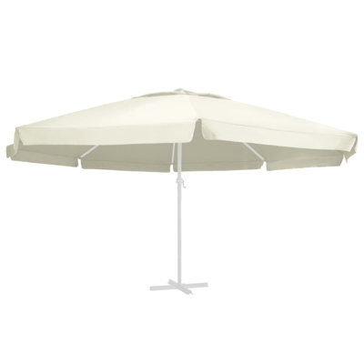 Oakpark Replacement Canopy