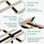 Lit plateforme Breella-972807271-972807273