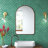 Jodyne Accent Mirror-217471438-217471434