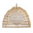 Anikesh 1 - Light Single Pendant