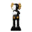 Living Room Fiberglass Character Cartoon Doll Ornaments-1857914661-1857914660