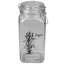 Vasque de cuisine 1,66 qt