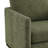 Assiatou Wide Swivel Arm Chair-1081333150