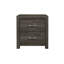 Piece Bedroom Set-731063506-702145719-731063507