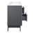 Modway Render 48" Double Sink Bathroom Vanity-2042688354