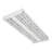 IBZT Rectangle High Bay Ceiling Light