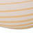 Fabric Bean Bag Chair & Lounger-221469827