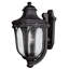 Trafalgar 3-Light Outdoor Wall Lantern-983556914-983556913-1069214967