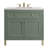 Chicago 36' W Single Vanity-193525561-193525541-134746305