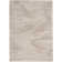Laurene Abstract Indoor Rug