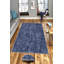 Tapis 100% polyester de qualité supérieure, imprimé en 3D, 4 po x 6 pi, hauteur de poils de 0,04 po | Antibactérien, points antidérapants en PVC, lavable à la machine | Idéal pour le salon, la chambre à coucher et la salle de jeux, design élégant et durable-983278530