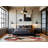 Windblown Blossom Rug-991338206