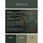Twilight Realm Rug-1883140537