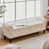 Linen Beige