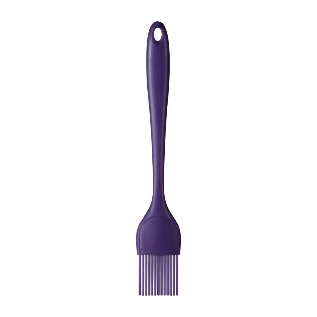 Premier Housewares Zing Basting Brush