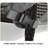 Karlstad Outdoor Cover