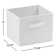 Red Barrel Studio® Eleia Fabric Bin