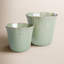 Marcel Handmade Ceramic Planter