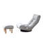 Fauteuil inclinable Taska-1300097321