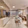 Cilíndrico 1 - Light LED Flush Mount