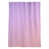 Mauve / rose