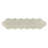 Medena Floral Oval Table Runner-23608389-55865873