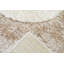 Tapis beige Talulah-1348052131