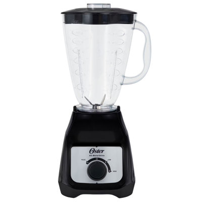 Oster 3 Speed Classic 6 Cup Blender