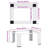 Washing Machine Pedestal White