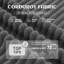 Corduroy Sofa-757042291-757042288