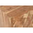Calob Accent Cabinet-1090171821
