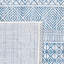 Tapis d'intérieur / extérieur Seibold Performance Southwestern-1661260037