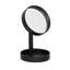 Round Floor Mirror-1018492306