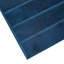 23 x 29 cm Tile-1584683605