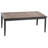 Limetta 5 - Person Patio Conversation Set
