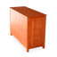 Buffet et console Colaluca-1814269853