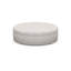 Round Ottoman-1058687908-1061468228