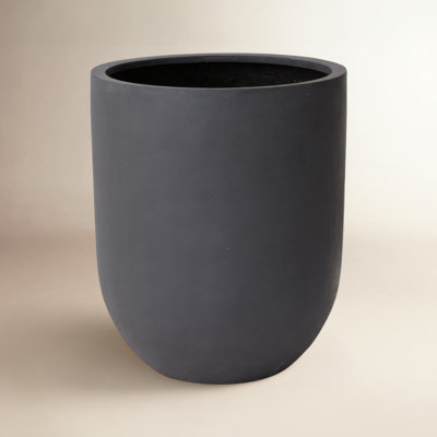 Ceola Pot Planter