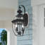 Lanterne murale d'extérieur Alexavier-2104446548-2055339914