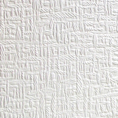 Blume Non-Pasted Vinyl Wallpaper Roll