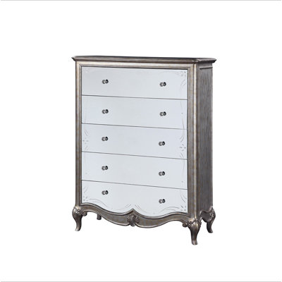 Commode Esteban