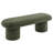 Orla Performance Bench-106273827
